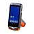 ТСД Терминал сбора данных Datalogic Joya Touch A6 911350055