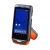ТСД Терминал сбора данных Datalogic Joya Touch A6 911350100 ТСД Терминал сбора данных Datalogic Joya Touch A6 911350100