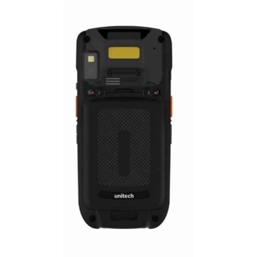 ТСД Терминал сбора данных Unitech EA300 EA300-QAWRUMSG