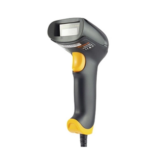 Сканер штрих-кода МойPOS MSC-7000C2D