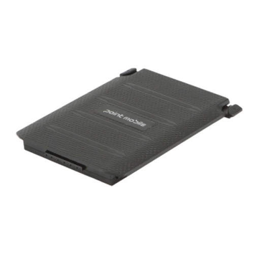 Аккумулятор 7020 mAh Point Mobile PM95, PM84 (95-BTEC)
