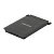 Аккумулятор 7020 mAh Point Mobile PM95, PM84 (95-BTEC)