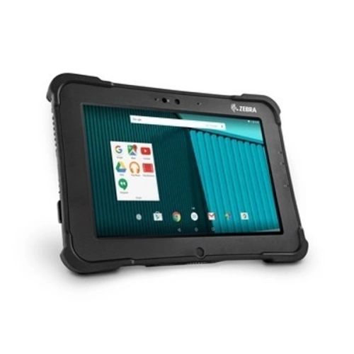 ТСД Терминал сбора данных Zebra XSLATE L10 RSL10-LAO6W5W4A0X0N0