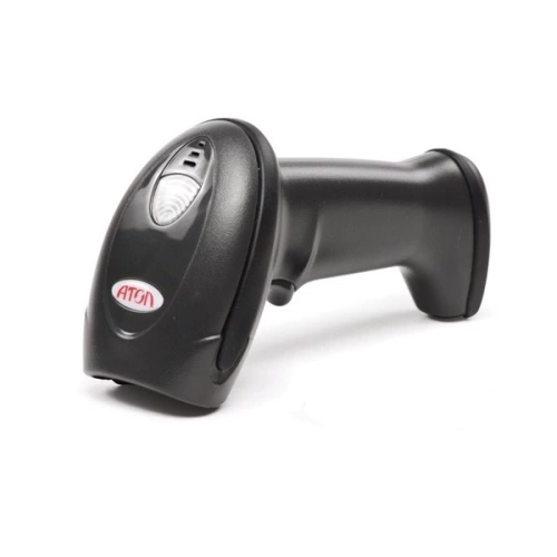 Беспроводной сканер штрих-кода АТОЛ SB 2103 Plus 44299