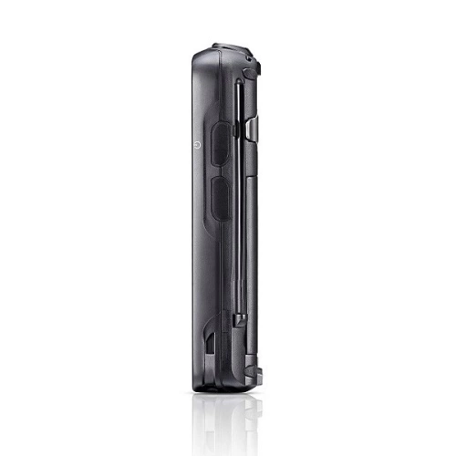 ТСД Терминал сбора данных Chainway C4000 C40002D-GRIP-CRADLE