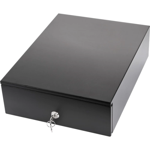Денежный ящик PayTor HT-240B (HT-240-5100-02Bx-1)