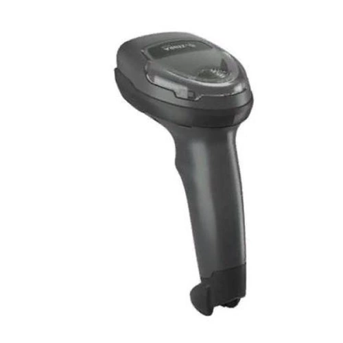 Сканер штрих-кода Zebra DS4608-HD DS4608-HD7U2100AZW