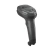 Сканер штрих-кода Zebra DS4608-HD DS4608-HD7U2100AZW