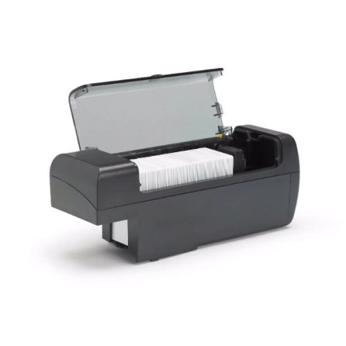 Принтер пластиковых карт Zebra ZXP7 Z71-000C0000AP00