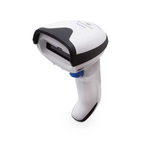 Беспроводной сканер штрих-кода Datalogic Gryphon I GBT4200 GBT4200-WH-BTK1