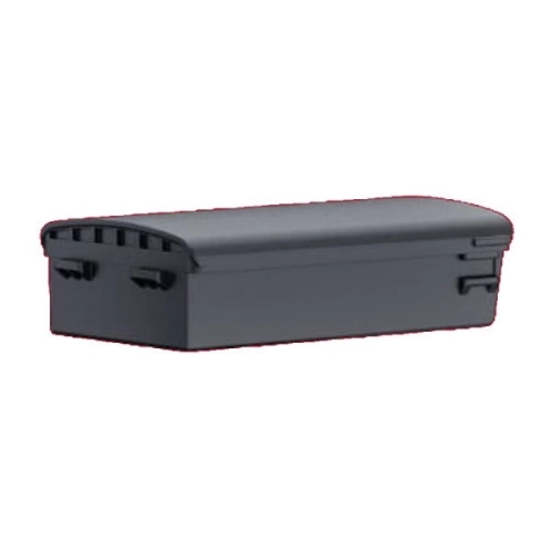 Аккумулятор для терминала АТОЛ Smart.Pro (51740)