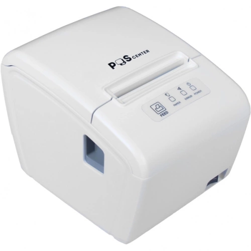 Принтер чеков Poscenter RP-100USE PC3391