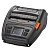 Принтер этикеток Bixolon XM7-40iWKL