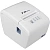 Принтер чеков Poscenter RP-100USE PC3391