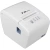 Принтер чеков Poscenter RP-100USE PC3391