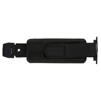 Ремешок на руку TC7X (SG-TC7X-HSTR2-01) Ремешок на руку TC7X (SG-TC7X-HSTR2-01)
