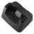 Подставка для зарядки без шнура питания, Honeywell (EDA51-HB-0)