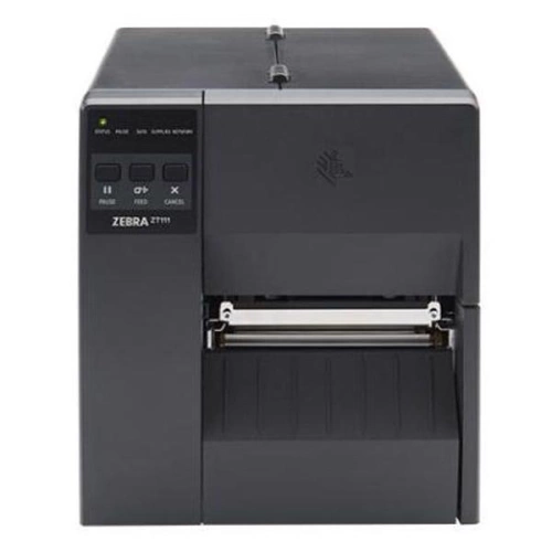 Принтер этикеток Zebra ZT111 ZT11142-T0E000FZ