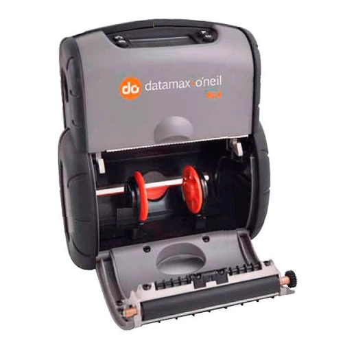 Принтер этикеток Datamax RL4 RL4-DP-00000210