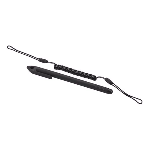 Комплект стилусов TC7X (SG-TC7X-STYLUS1-03)