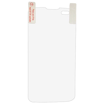Защитная пленка для экрана Urovo DT40 (DT40-ACC-PF01) Защитная пленка для экрана Urovo DT40 (DT40-ACC-PF01)