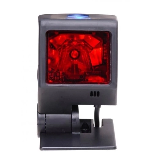 Сканер штрих-кода Honeywell Metrologic MS 3580 QuantumТ MS3580-11