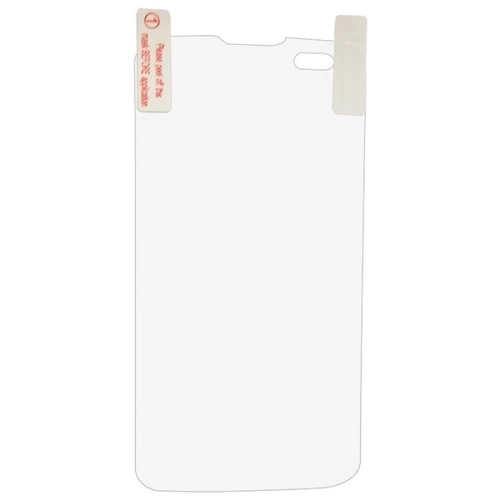 Защитная пленка для экрана Urovo DT40 (DT40-ACC-PF01)