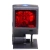 Сканер штрих-кода Honeywell Metrologic MS 3580 QuantumТ MS3580-11