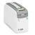 Принтер для браслетов Zebra ZD510-HC ZD51013-D0EE00FZ