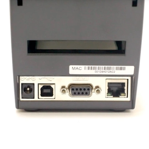 Принтер этикеток Godex DT2US 011-DT2D52-00B