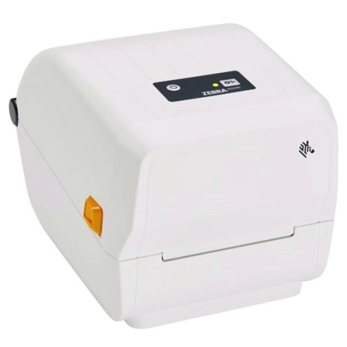 Принтер этикеток Zebra ZD421-HC ZD4AH42-C0EE00EZ