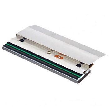 Термоголовка 203 dpi для TSC TTP-225 (98-0400009-10LF) Термоголовка 203 dpi для TSC TTP-225 (98-0400009-10LF)