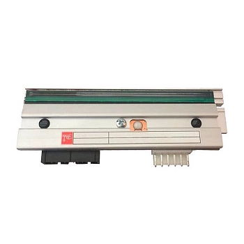 Печатающая головка для принтера Toshiba B-EX4T1 0TSBC0117001F-CH Печатающая головка для принтера Toshiba B-EX4T1 0TSBC0117001F-CH