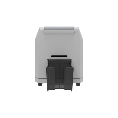 Принтер пластиковых карт Seaory S28 FGI.S2801.EUZ