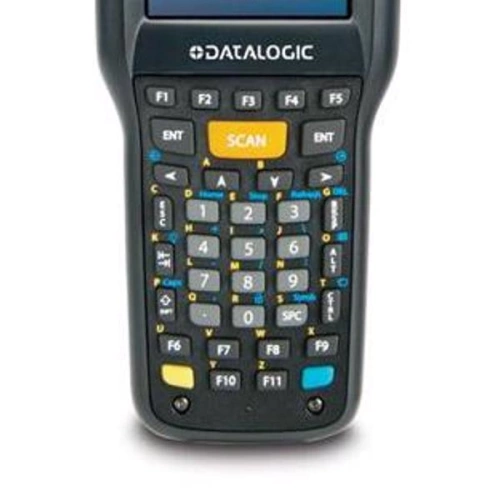 ТСД Терминал сбора данных Datalogic Skorpio X3 942400016