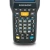ТСД Терминал сбора данных Datalogic Skorpio X3 942400016 ТСД Терминал сбора данных Datalogic Skorpio X3 942400016