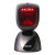 Сканер штрих-кода Honeywell Youjie HF600 YJ-HF600-R1-USB Сканер штрих-кода Honeywell Youjie HF600 YJ-HF600-R1-USB