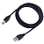 Кабель USB 1,8 м Citizen CMP-20, 20II, 25L, 30, 30II, 40L, PD24 (2000442)