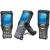 ТСД Терминал сбора данных Motorola MC9090 MC9090-GK0HJEQR1ER ТСД Терминал сбора данных Motorola MC9090 MC9090-GK0HJEQR1ER