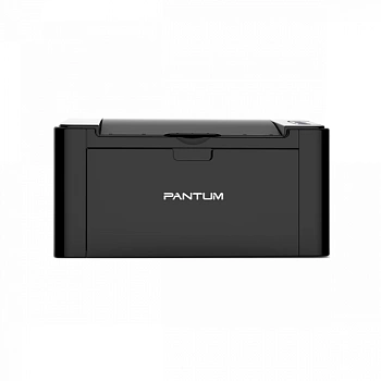 Лазерный принтер Pantum P2516 1000631192 Лазерный принтер Pantum P2516 1000631192