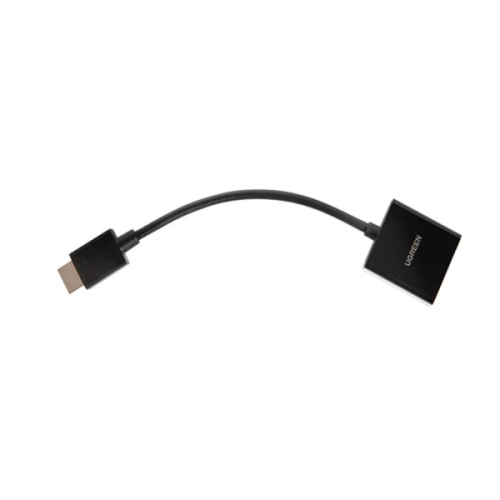 POS-компьютер Wintec Anybox100 (WN-109B00-9M78-018)