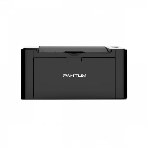 Лазерный принтер Pantum P2500W 1000312771