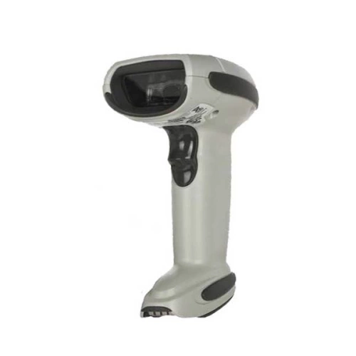 Беспроводной сканер штрих-кода Motorola LI4278 LI4278-SR20001WR