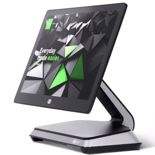 POS-терминал NCR CX5 7773-1216-8801