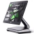 POS-терминал NCR CX5 7773-1216-8801