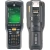 ТСД Терминал сбора данных Motorola MC9590 MC9590-KD0DAC00100 ТСД Терминал сбора данных Motorola MC9590 MC9590-KD0DAC00100