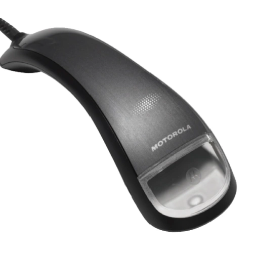 Сканер штрих-кода Zebra DS4801 DS4801-SR4U0000SGE