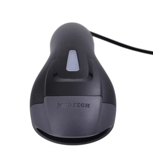 Сканер штрих-кода MERTECH 610 P2D SuperLead MER4830