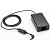 Блок питания Zebra для ET40, ET45 (PWR-BGA24V150W1WW)