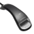 Сканер штрих-кода Zebra DS4801 DS4801-SR4U0000SGE